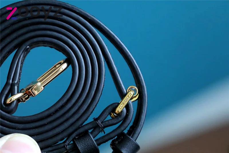 Lux-totes - lov bags - 939