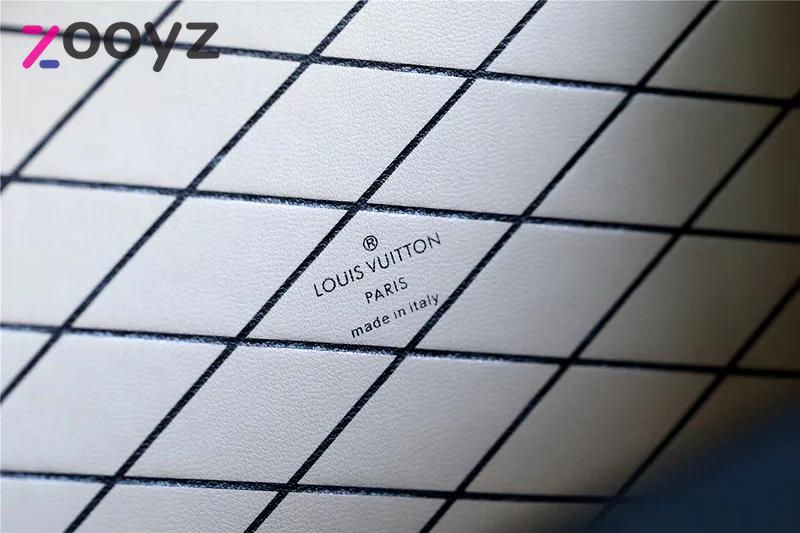 Lux-totes - lov bags - 939