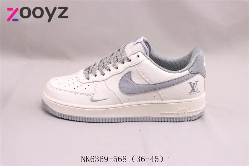 Luxurious zooyz - vl shoes - 051