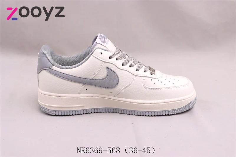 Luxurious zooyz - vl shoes - 051