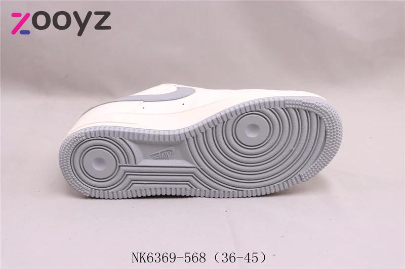 Luxurious zooyz - vl shoes - 051