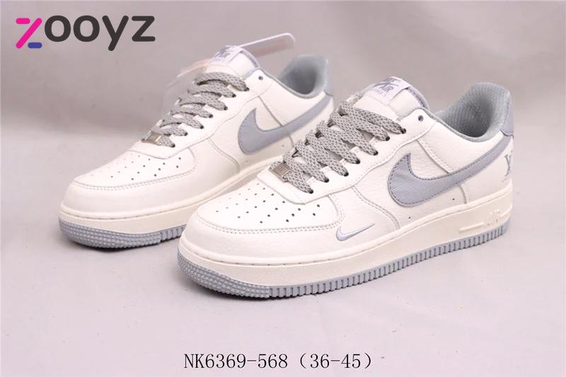 Luxurious zooyz - vl shoes - 051