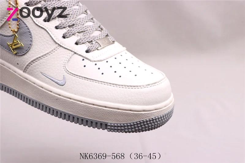 Luxurious zooyz - vl shoes - 051