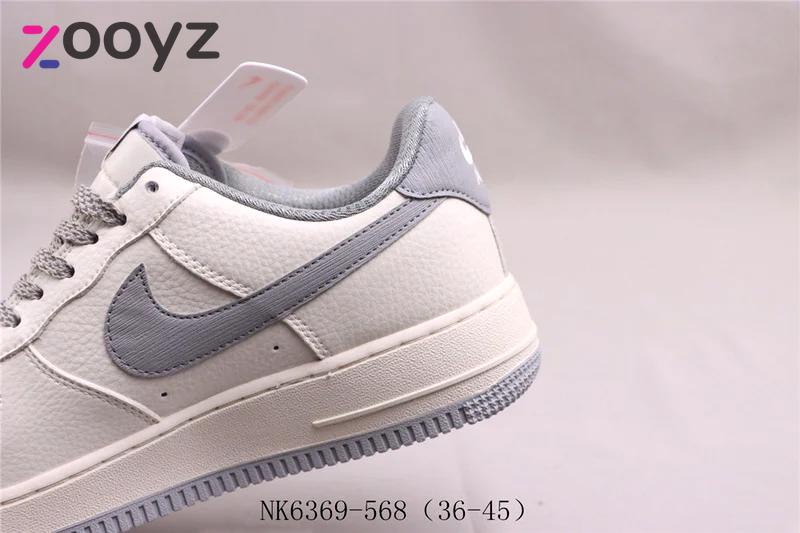 Luxurious zooyz - vl shoes - 051