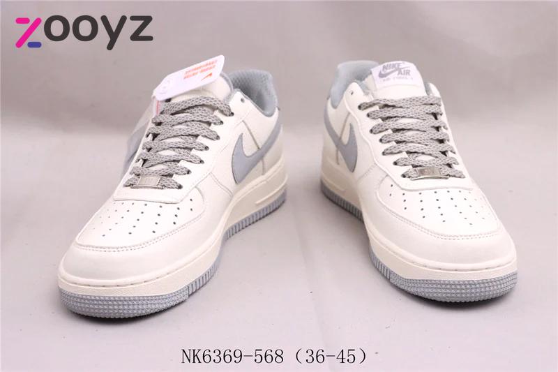 Luxurious zooyz - vl shoes - 051