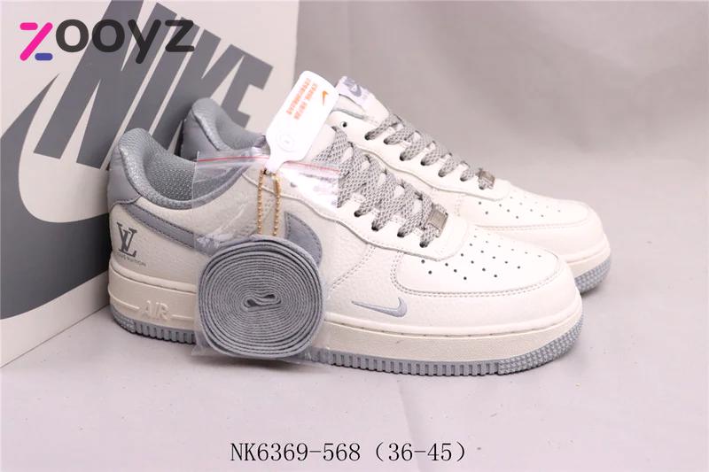 Luxurious zooyz - vl shoes - 051