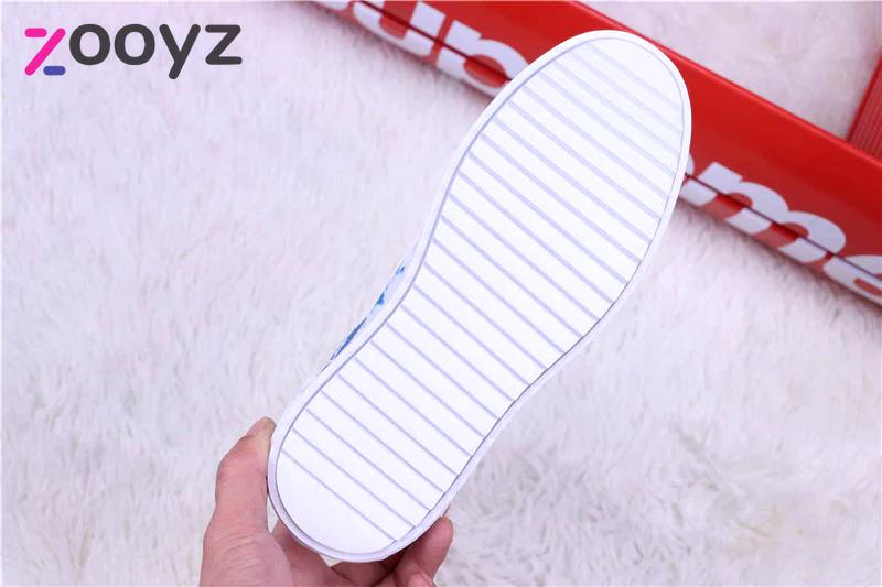 Luxurious zooyz - vl shoes - 053