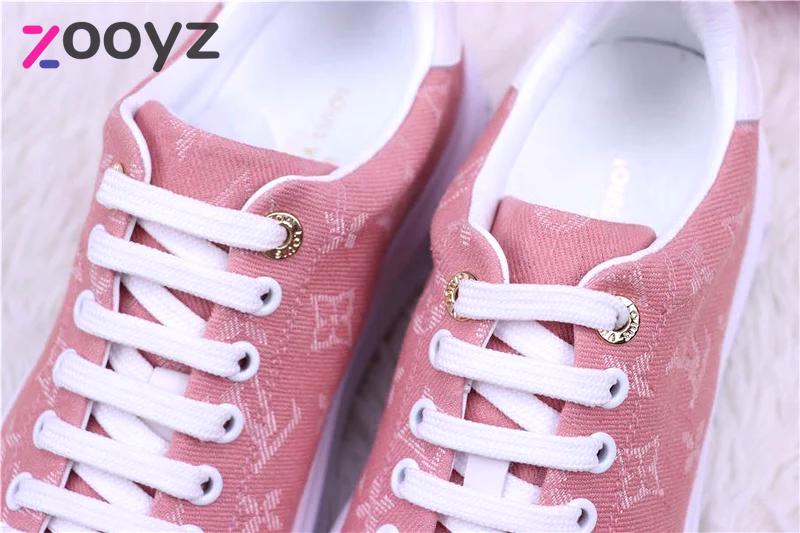 Luxurious zooyz - vl shoes - 056