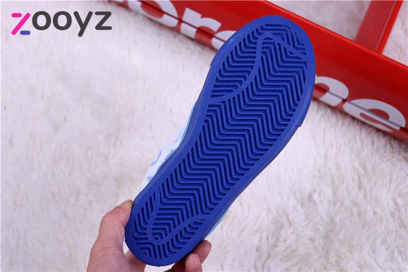 Luxurious zooyz - vl shoes - 058