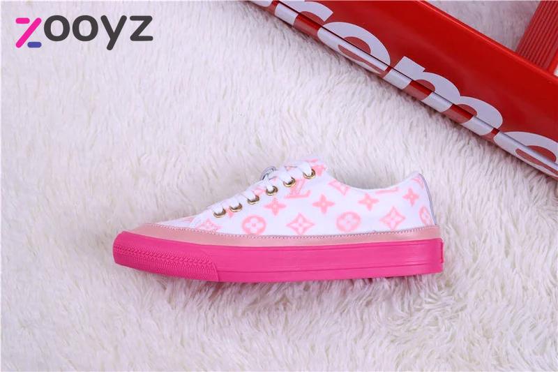 Luxurious zooyz - vl shoes - 060