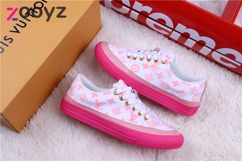 Luxurious zooyz - vl shoes - 060