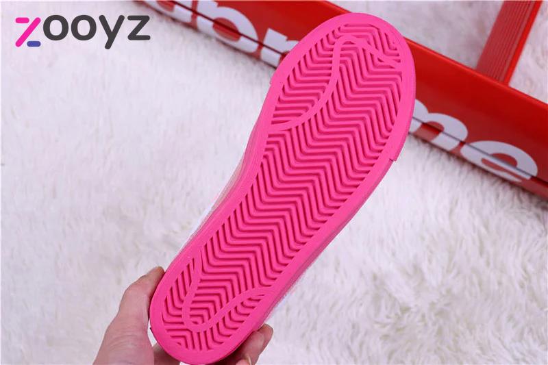 Luxurious zooyz - vl shoes - 060