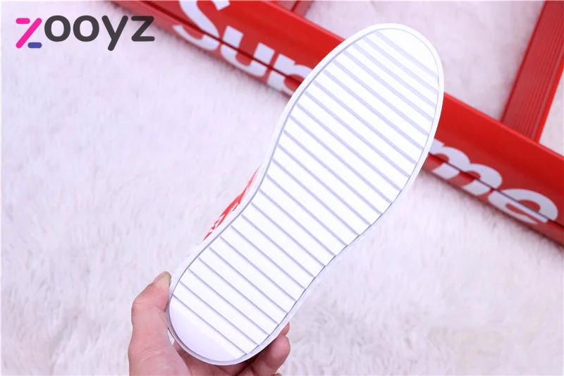 Luxurious zooyz - vl shoes - 061