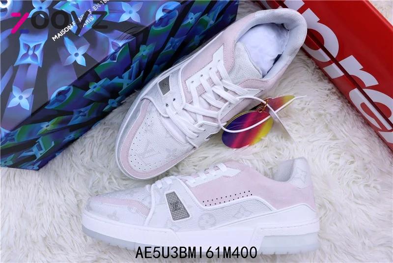 Luxurious zooyz - vl shoes - 062