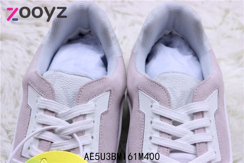 Luxurious zooyz - vl shoes - 062