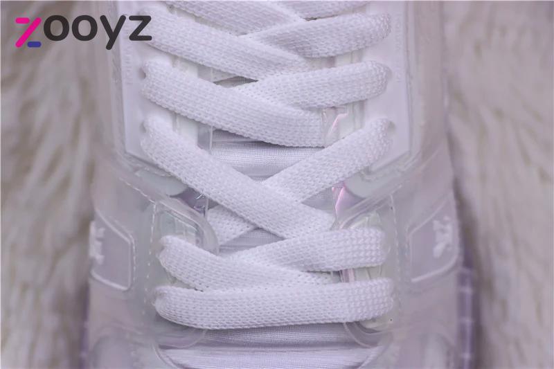 Luxurious zooyz - vl shoes - 063