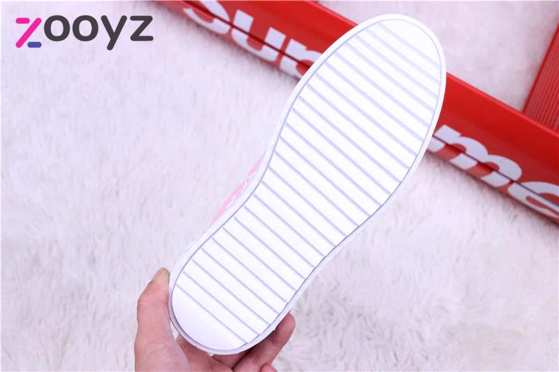 Luxurious zooyz - vl shoes - 065