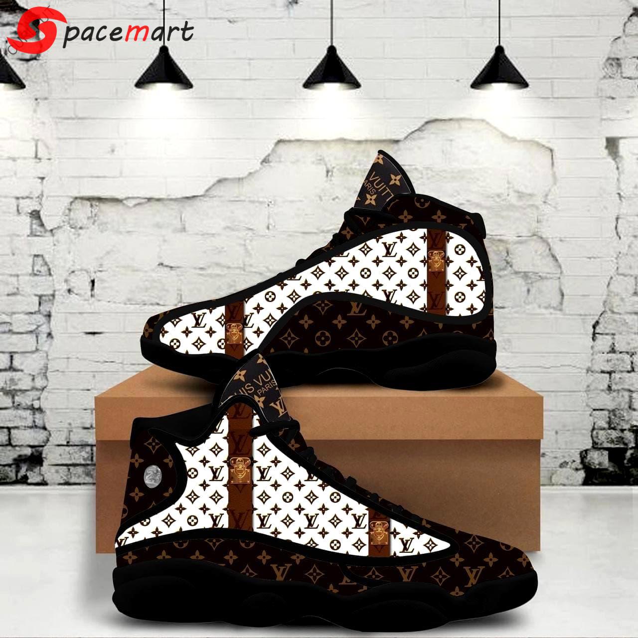 Lv air jordan 13 shoes pod design official - s14 Air Jordan 13