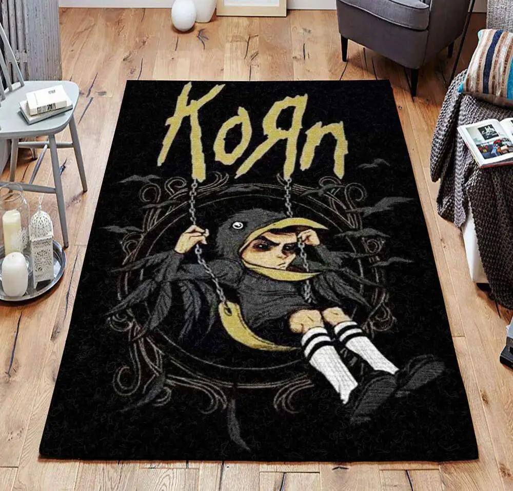 Mgdt 8 dhcdhc0310dz rug living room rug home decor Rectangle Rug