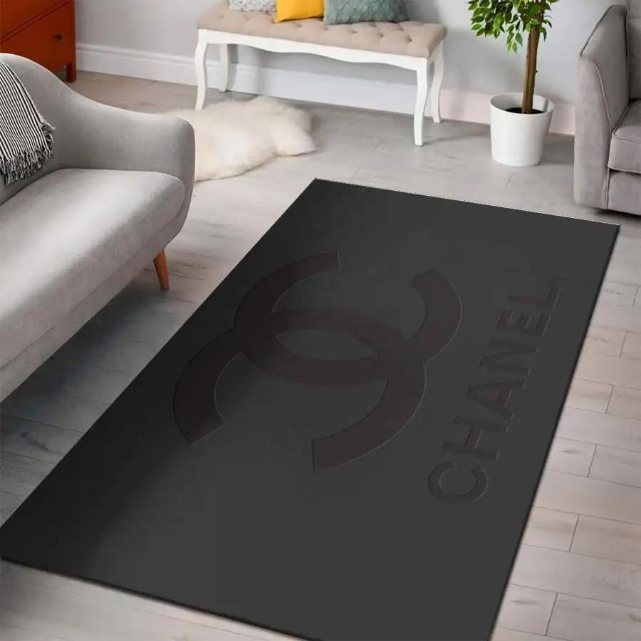 Piano print pattern area rug living room rug home decor Rectangle Rug