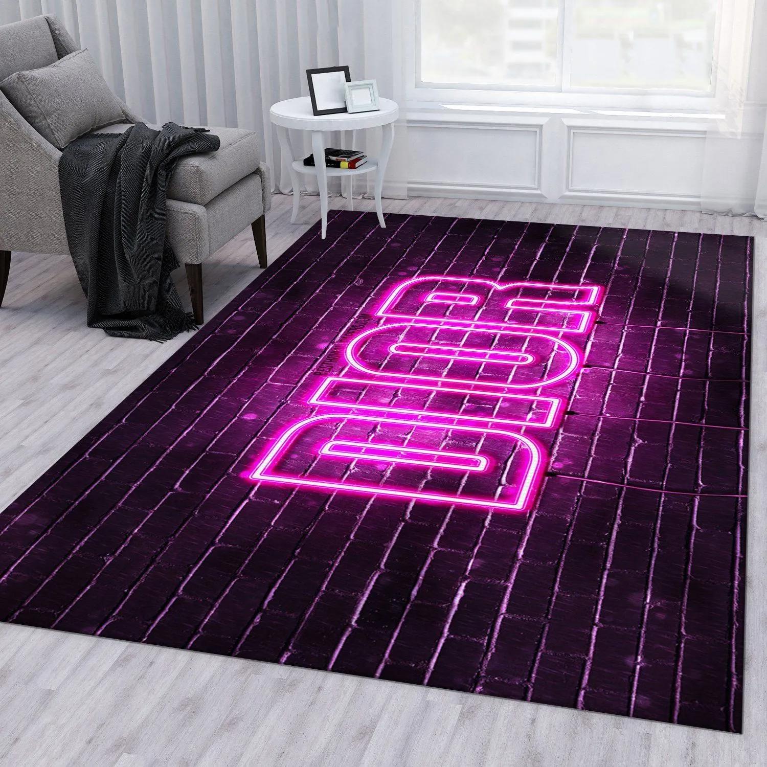 Rugs in living room and bedroom - Dior rugs living room rug us gift decor Rectangle Rug