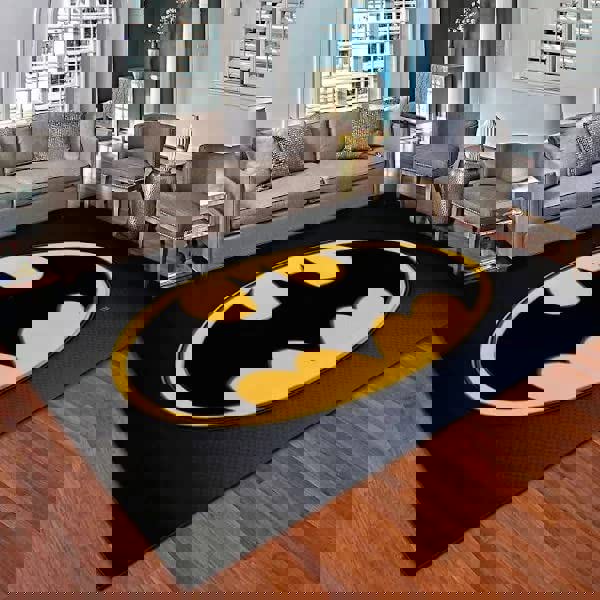 Rugs in living room and bedroom bm livingroom rug decor Rectangle Rug