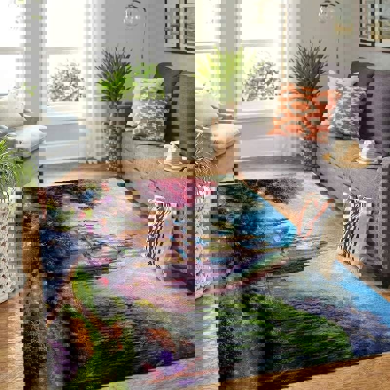 Rugs in living room and bedroom dis livingroom rug decor Rectangle Rug