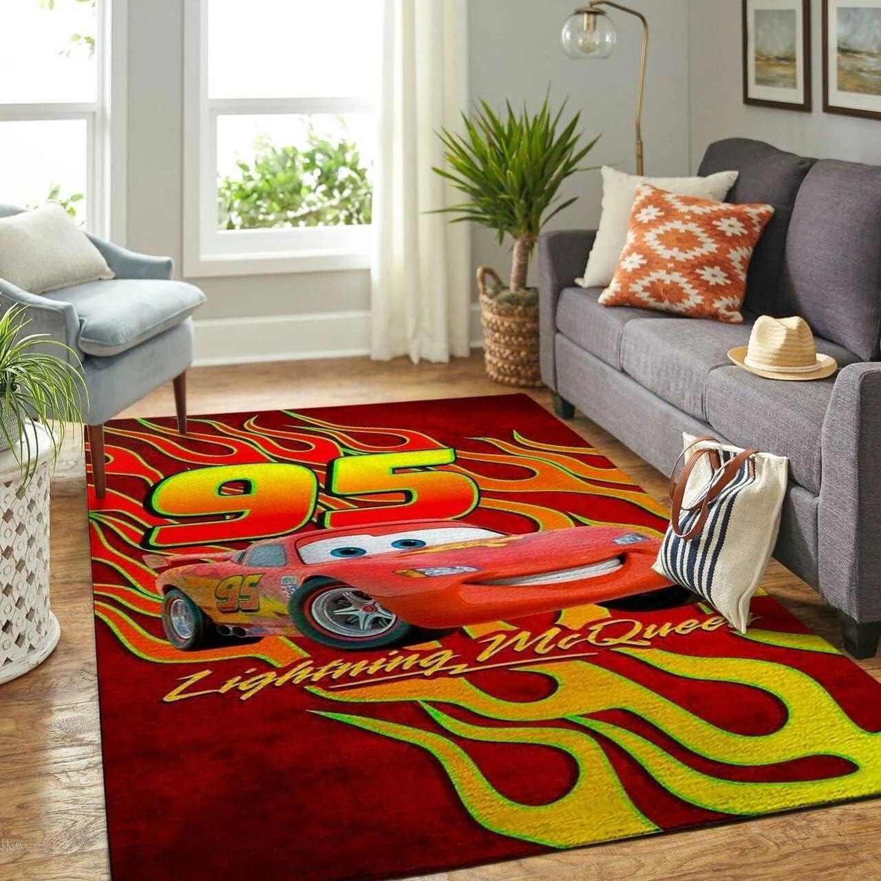 Rugs in living room and bedroom dis livingroom rug décor ver 5 Rectangle Rug