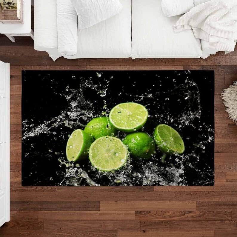 Rugs in living room and bedroom kc livingroom rug decor Rectangle Rug