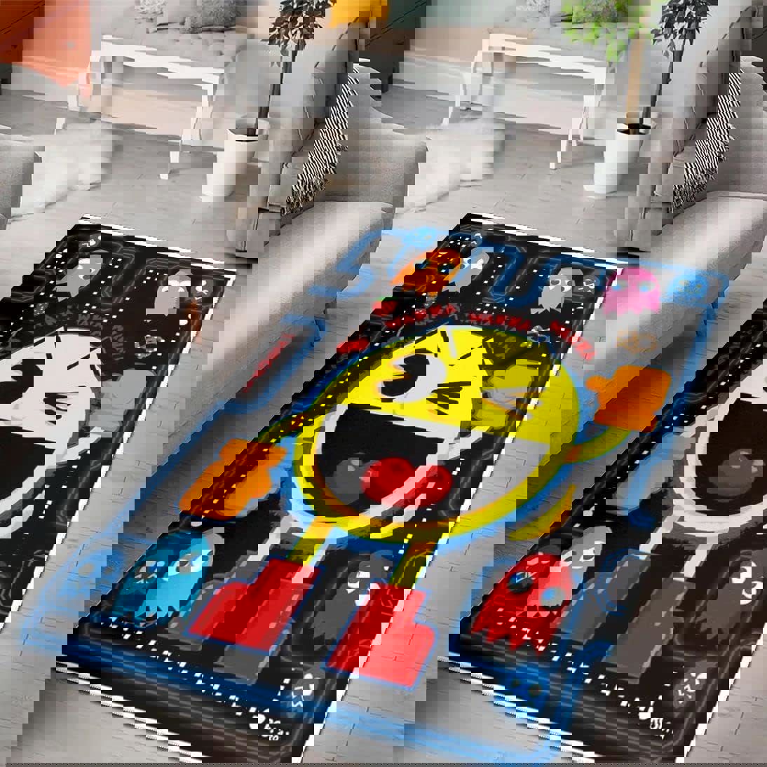 Rugs in living room and bedroom pm livingroom rug decor Rectangle Rug