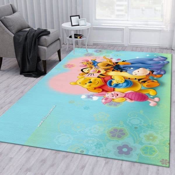 Rugs in living room and bedroom po livingroom rug decor Rectangle Rug