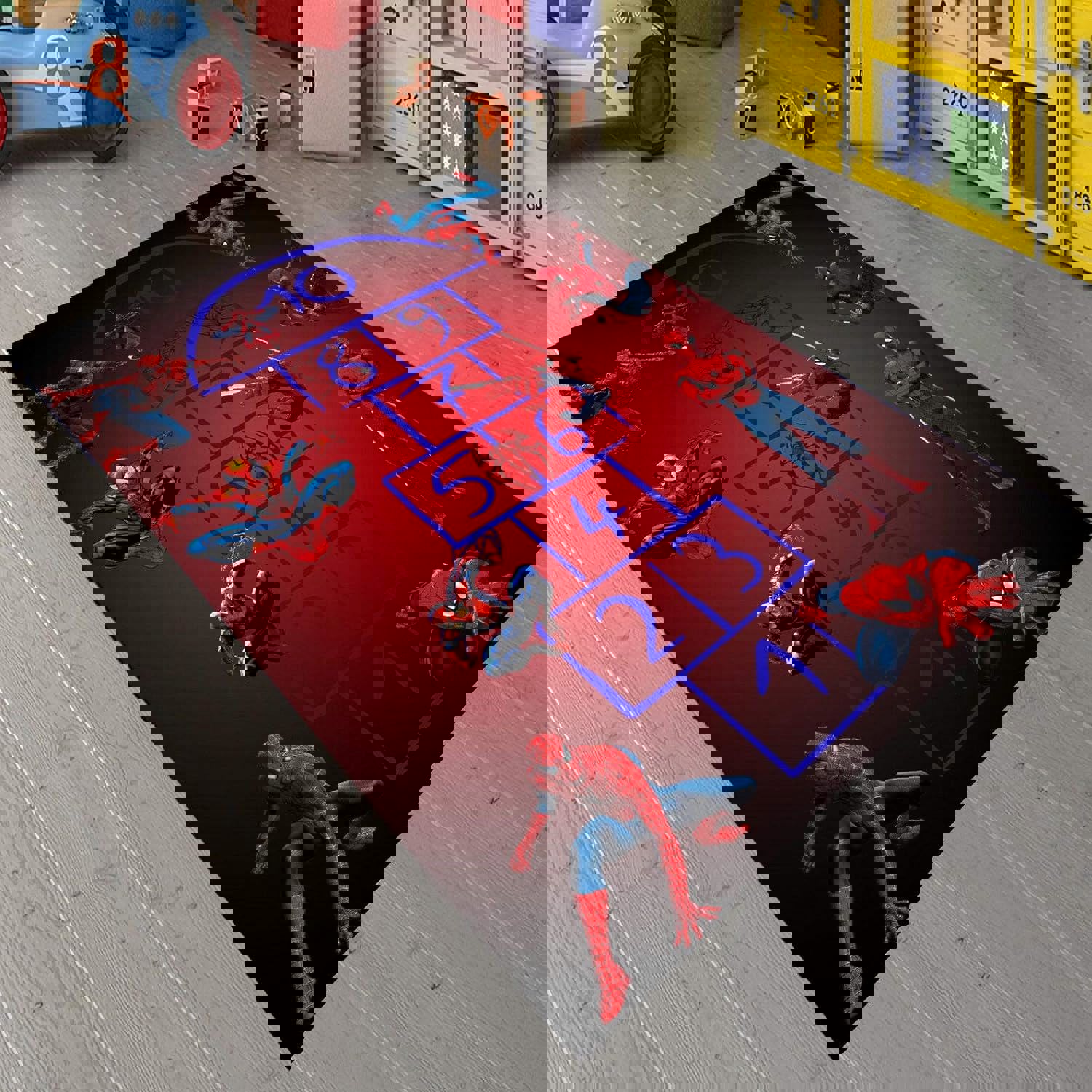 Rugs in living room and bedroom sph livingroom rug decor Rectangle Rug