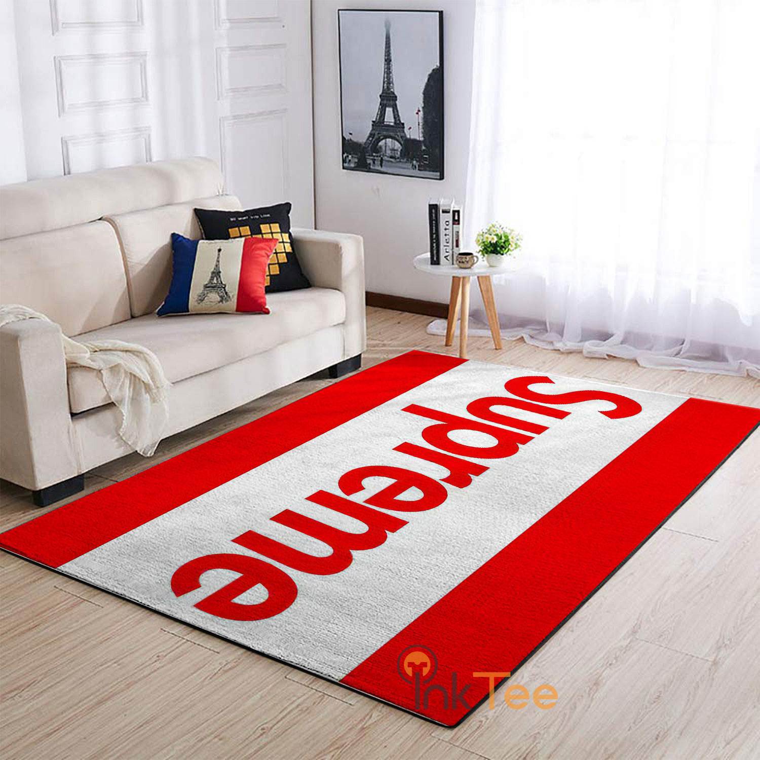 Rugs in living room and bedroom supreme Rectangle Rug