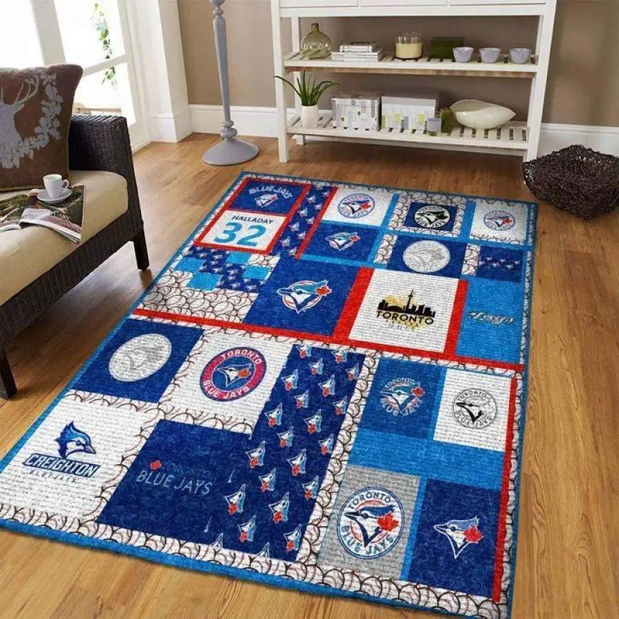 Star wars rise of skywalker area rug living room rug home decor home decor bedroom living room decor Rectangle Rug