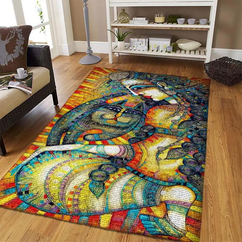 Thor rug bedroom rug home us decor living room area rug home decor Rectangle Rug