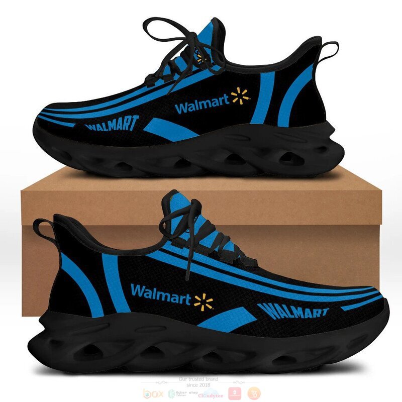 Walmart max soul shoes Max Soul Shoes