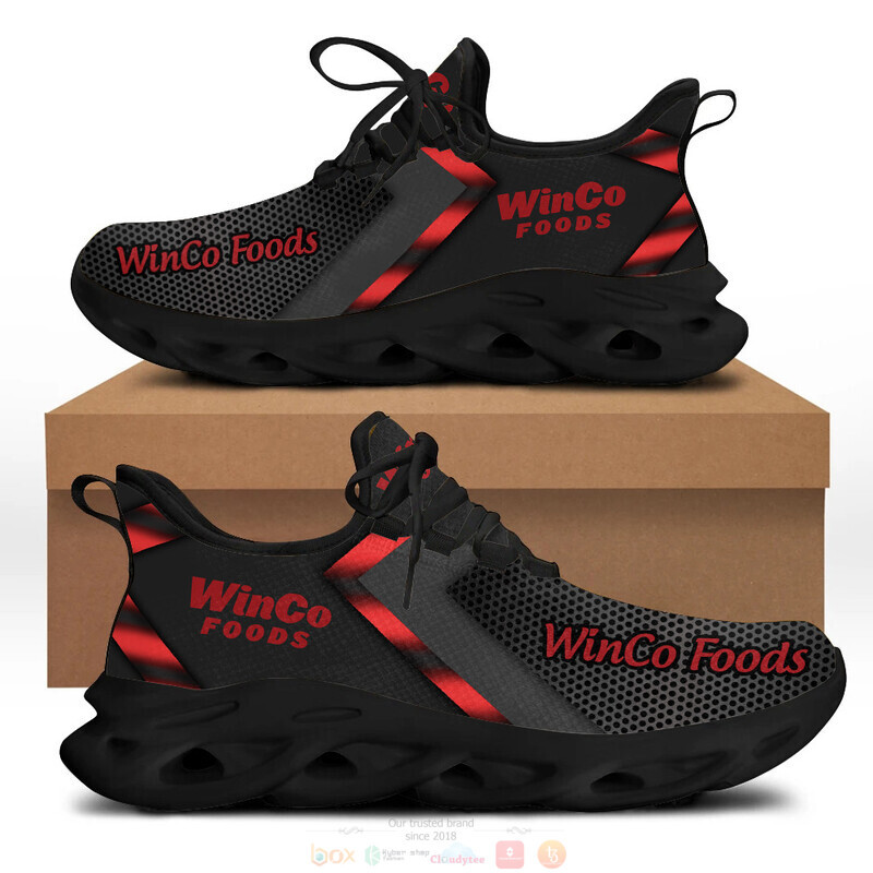 Winco foods 1 max soul shoes Max Soul Shoes