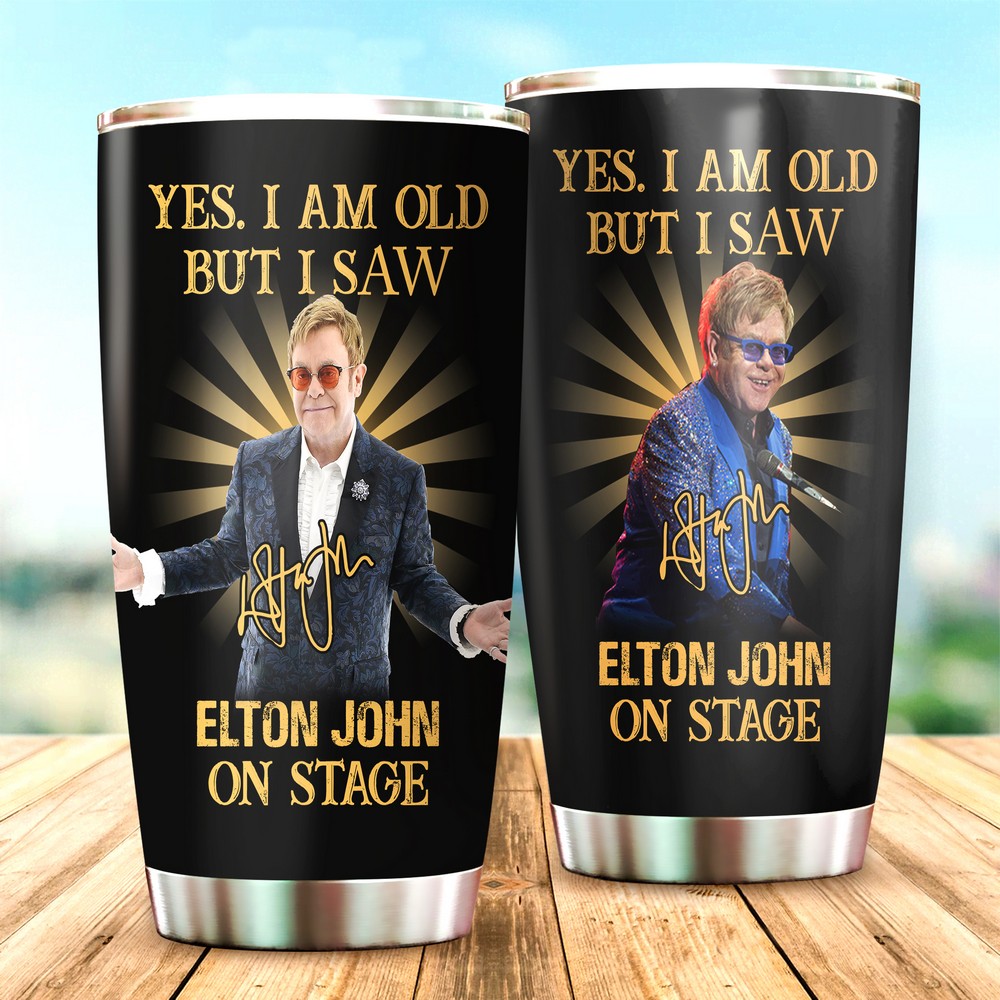 20oz Tumbler - Lightweight and Travel-Friendly, Your Style, Your Way!