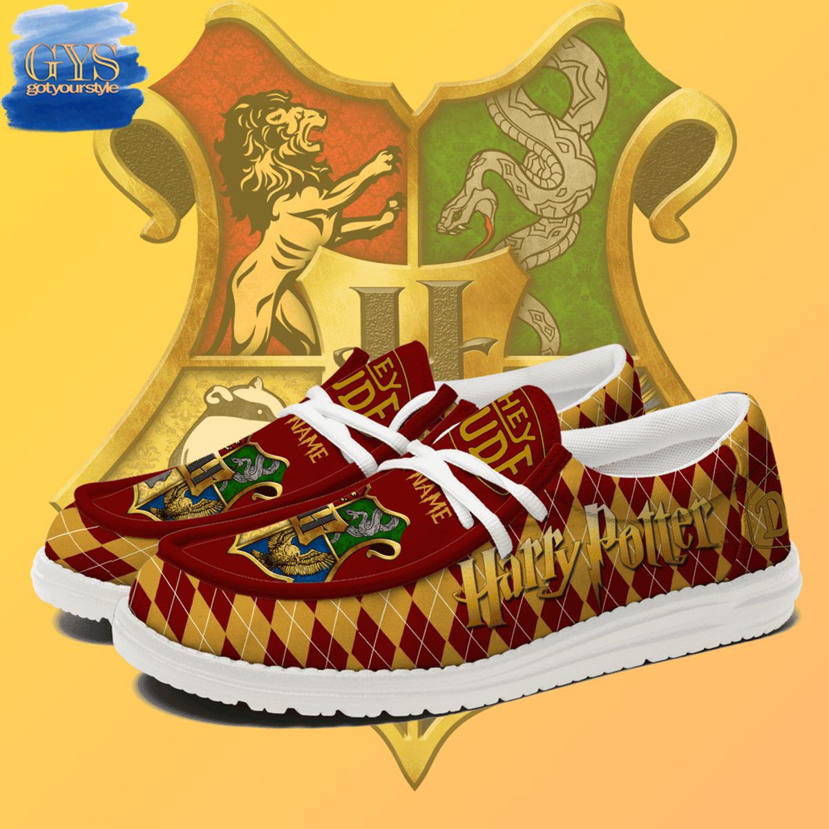 Loafer Shoes - Redefine Your Style Standards, Explore New Horizons Today!