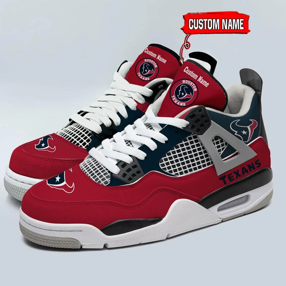 Air Jordan 4 Shoes - Stay Cool All Day, Explore New Horizons Today!