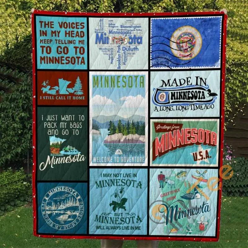 3D Full Overprinted Blanket - Soft and Durable for All-Day Wear, Shop and Feel Inspired!