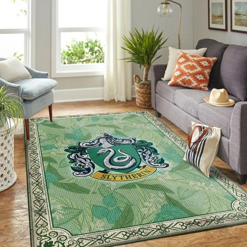 New Rectangle Area Rug Version 2 - Revolutionize Your Wardrobe, Upgrade to Perfection!