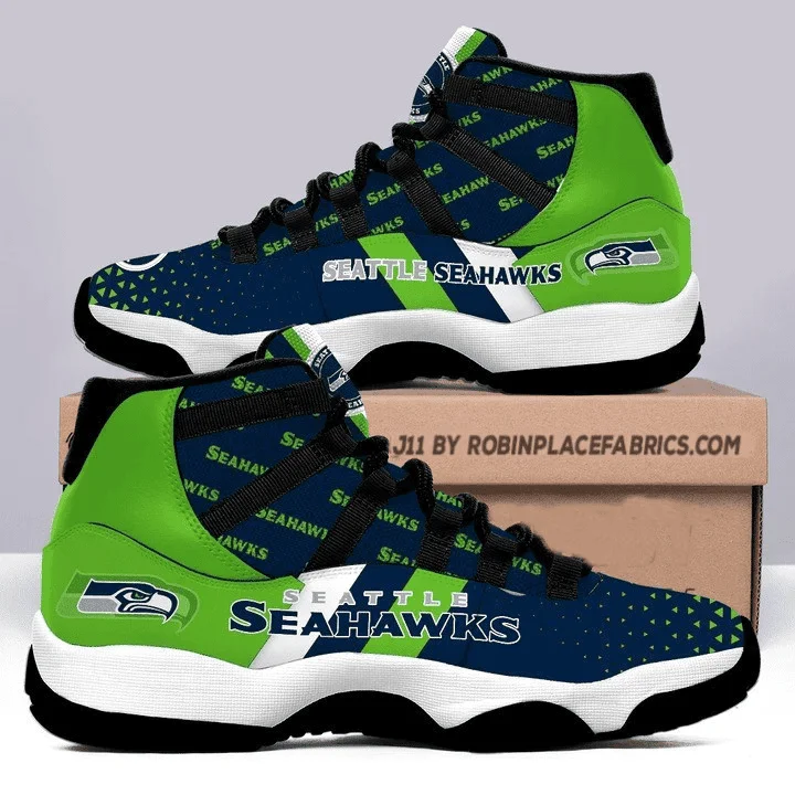 Air Jordan 11 Shoes - Stay Fashionably Ahead, Choose Excellence Today!