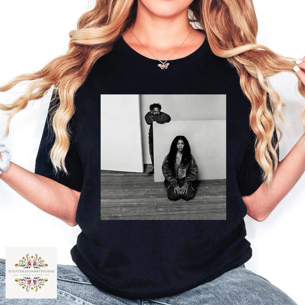 US Unisex T-Shirt 2D - Perfect Fit for Any Occasion, Shop the Best, Shop Now!