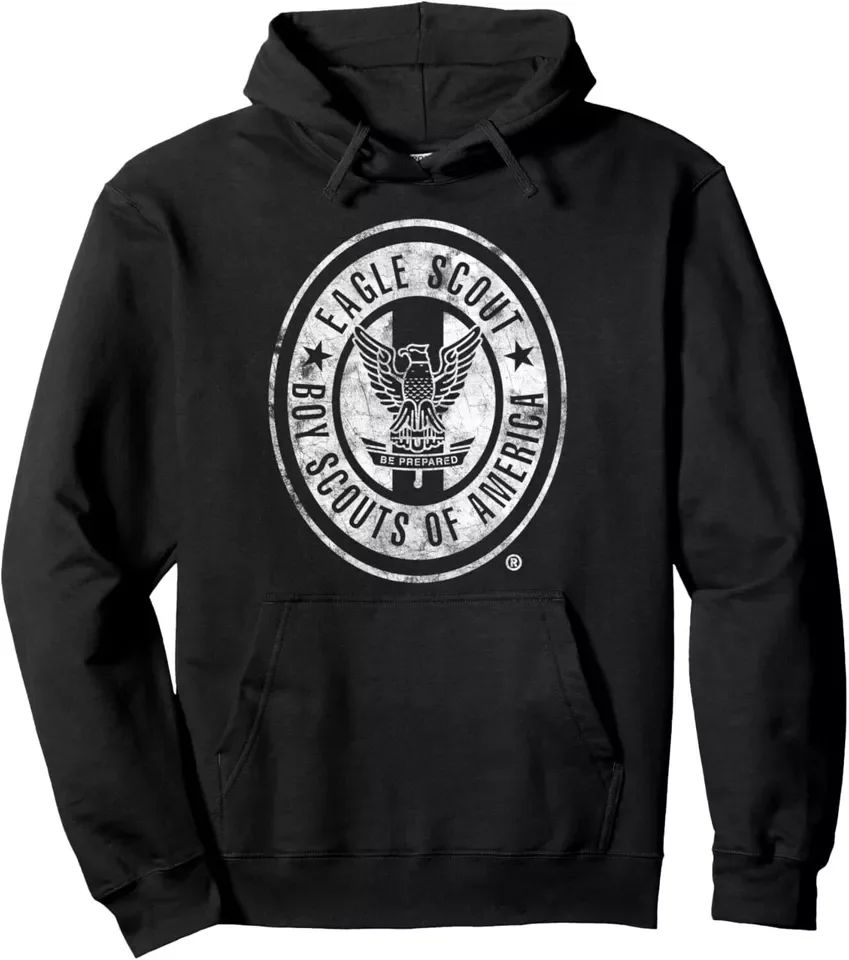 US Hoodie 2D - Seamless Fusion of Style and Function, Stay Unique, Shop Now!