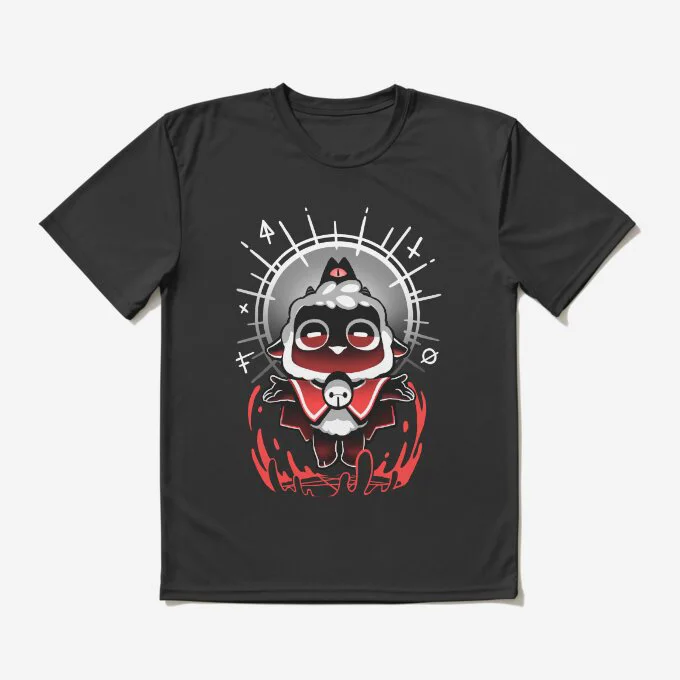 US Unisex T-Shirt 2D - A Breath of Fresh Air for Your Wardrobe, Shop Inspired Designs!