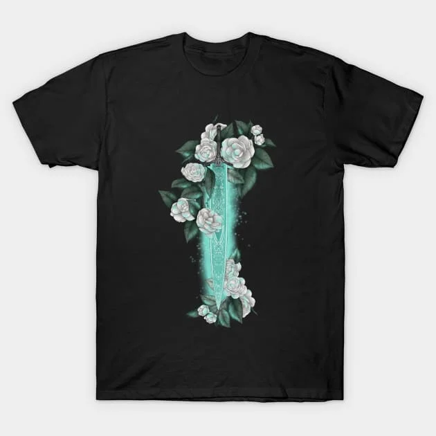 US Unisex T-Shirt 2D - Superior Durability for Everyday Use, Find the Perfect Blend!