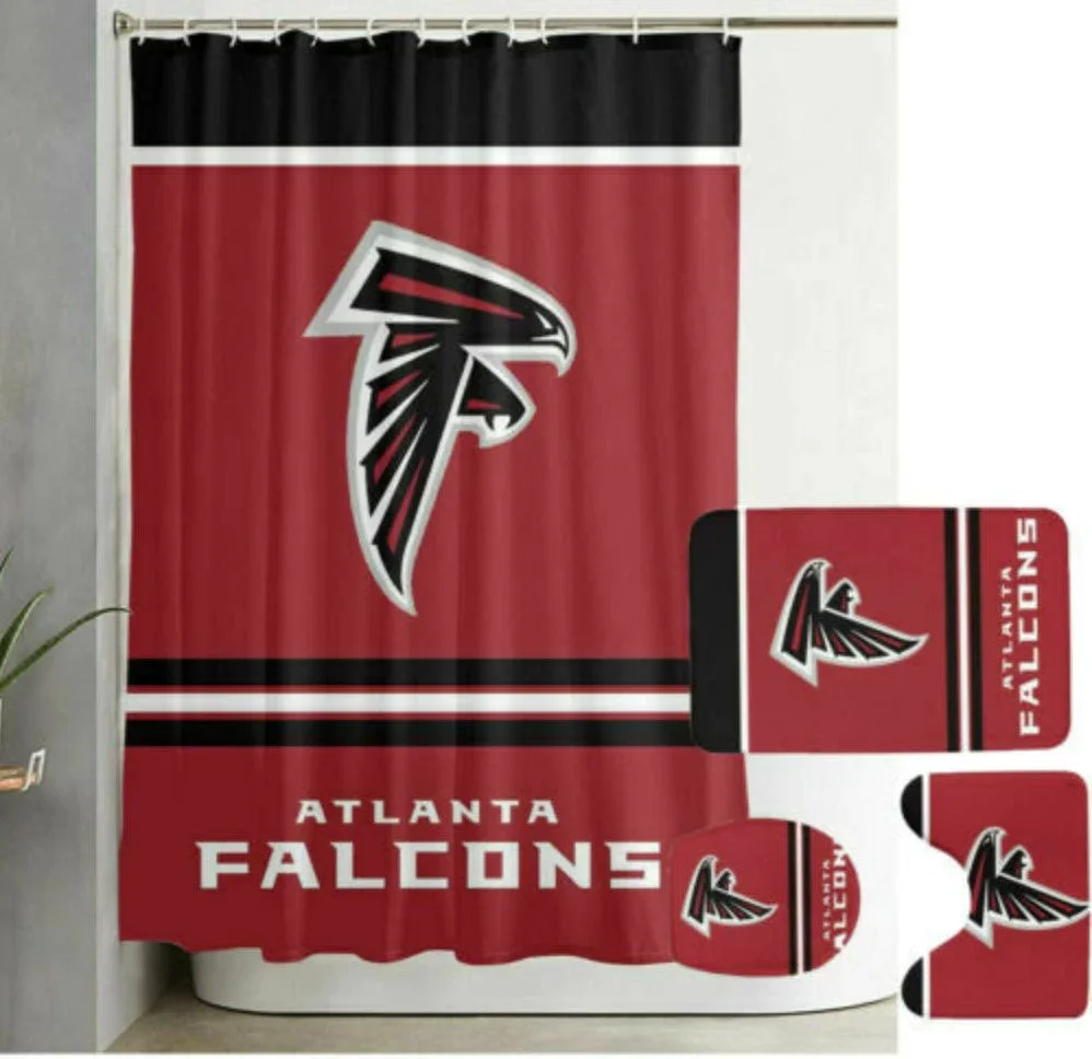 Bathroom Set - Create Your Signature Style, Feel Confident Today!