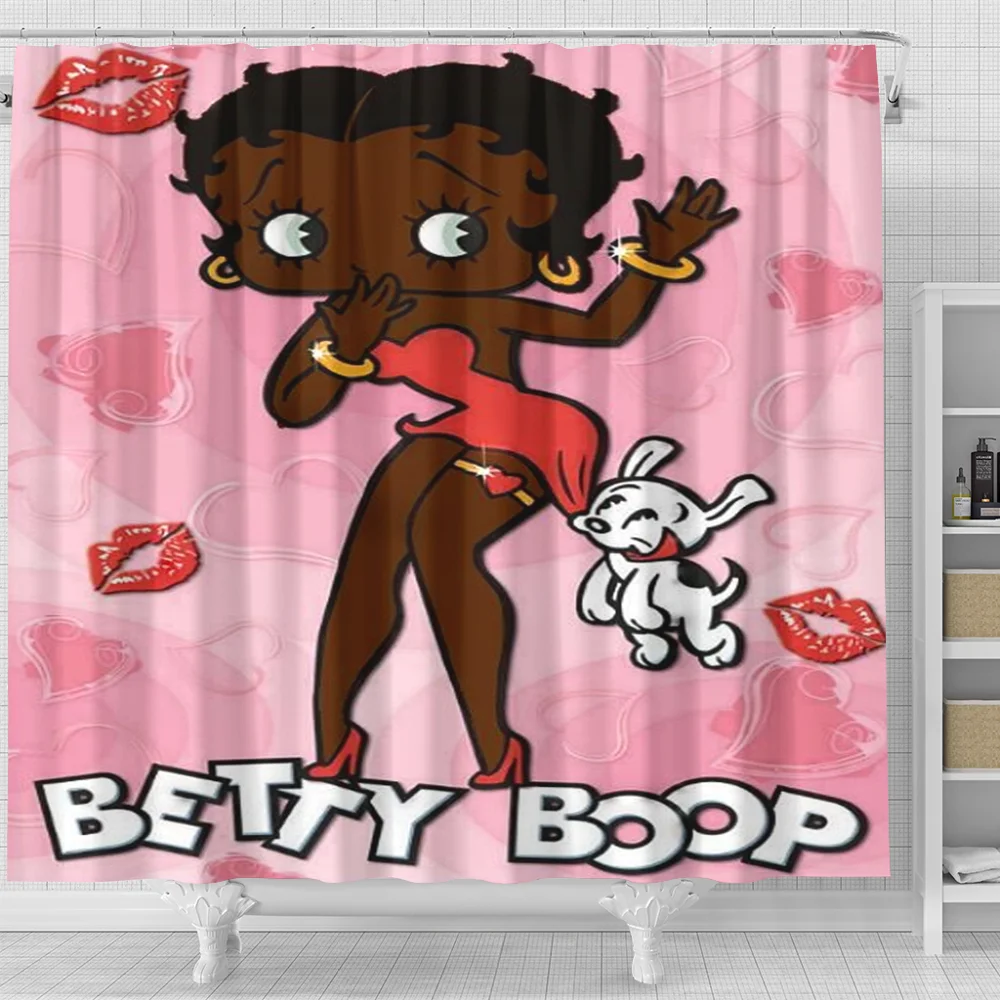 Bathroom Set - Exceptional Quality, Unmatched Comfort, Get Noticed Today!