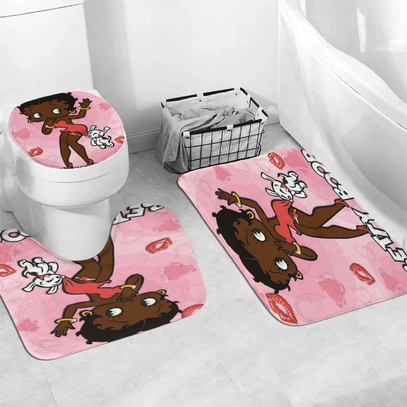 Bathroom Set - Exceptional Quality, Unmatched Comfort, Get Noticed Today!